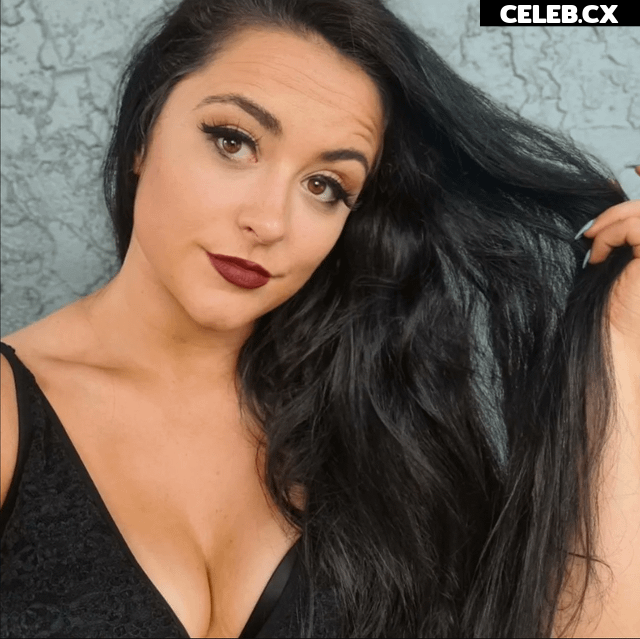 Women of Professional Wrestling Image 6256460