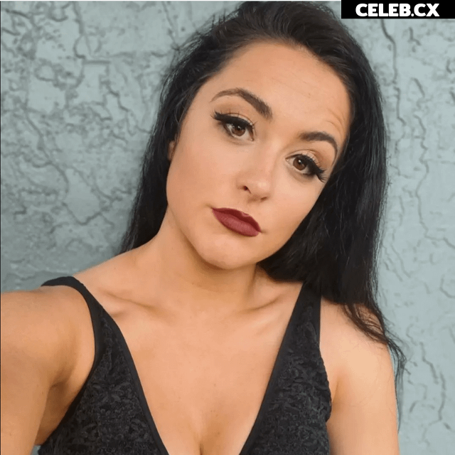 Women of Professional Wrestling Image 6256422