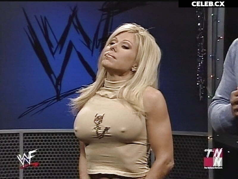 Women of Professional Wrestling Image 6256725