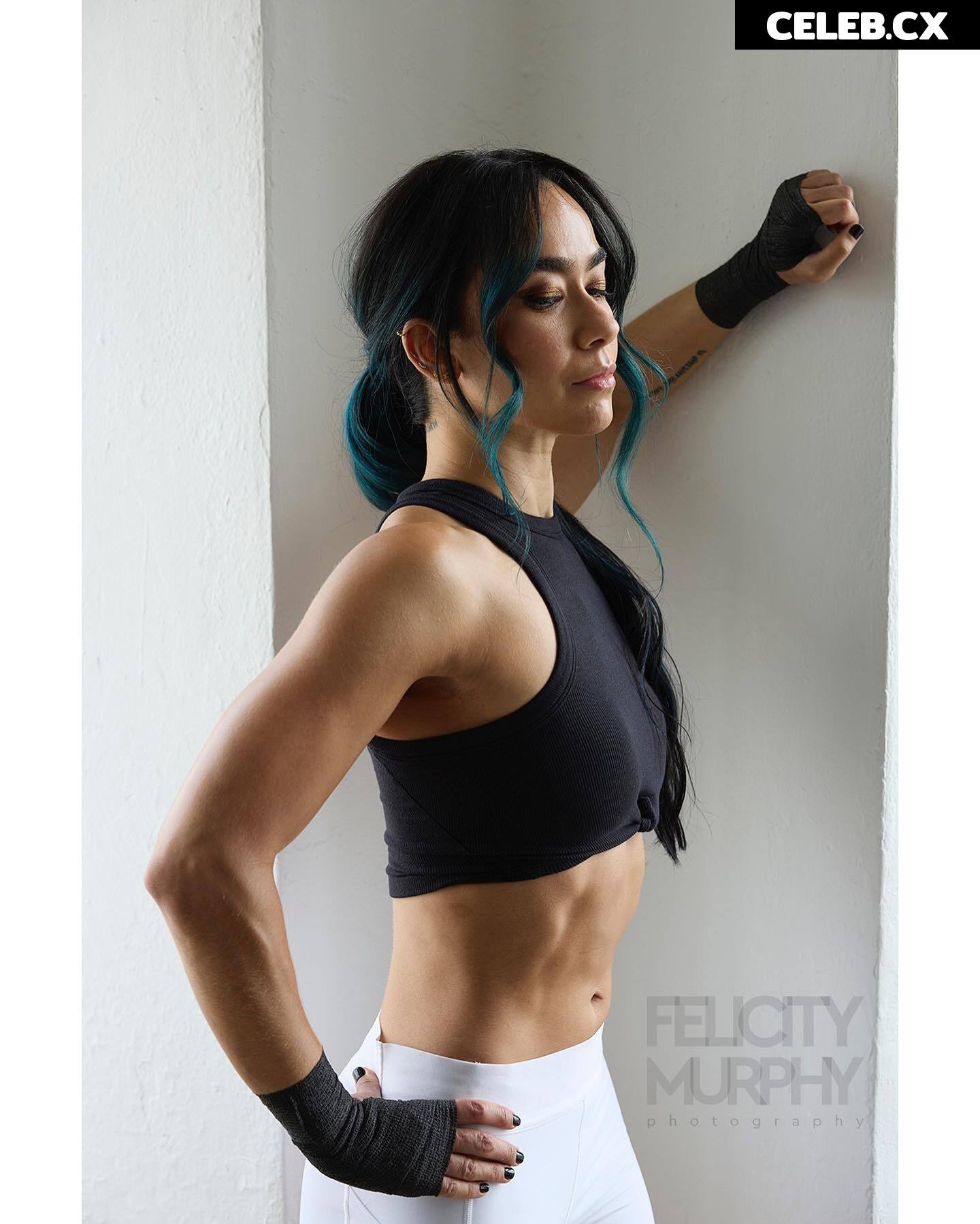 Women of Professional Wrestling Image 6256091