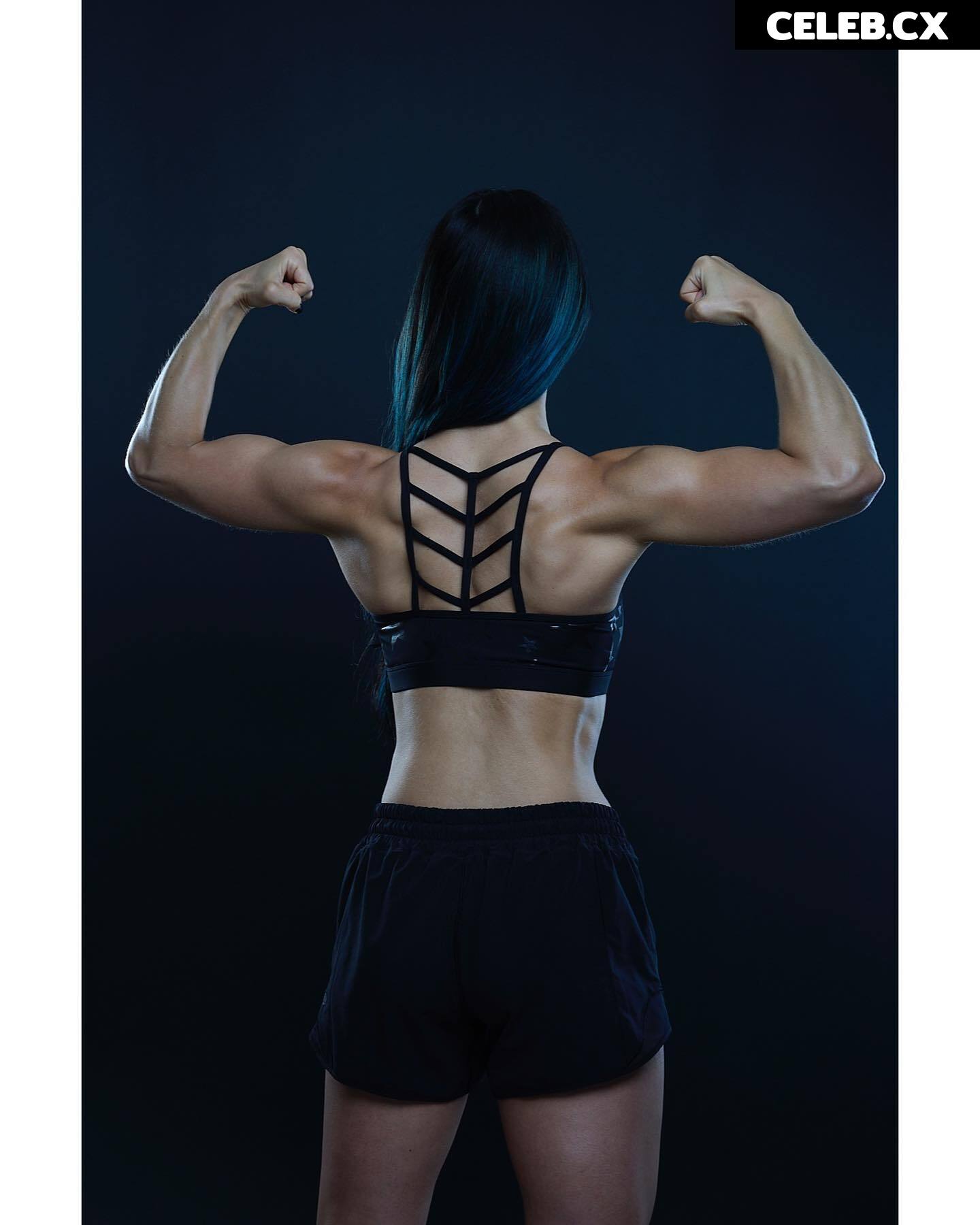 Women of Professional Wrestling Image 6256004