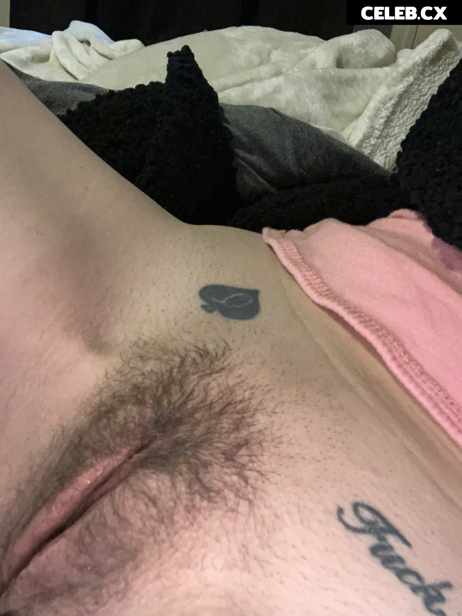 Mylissa Image 6256029