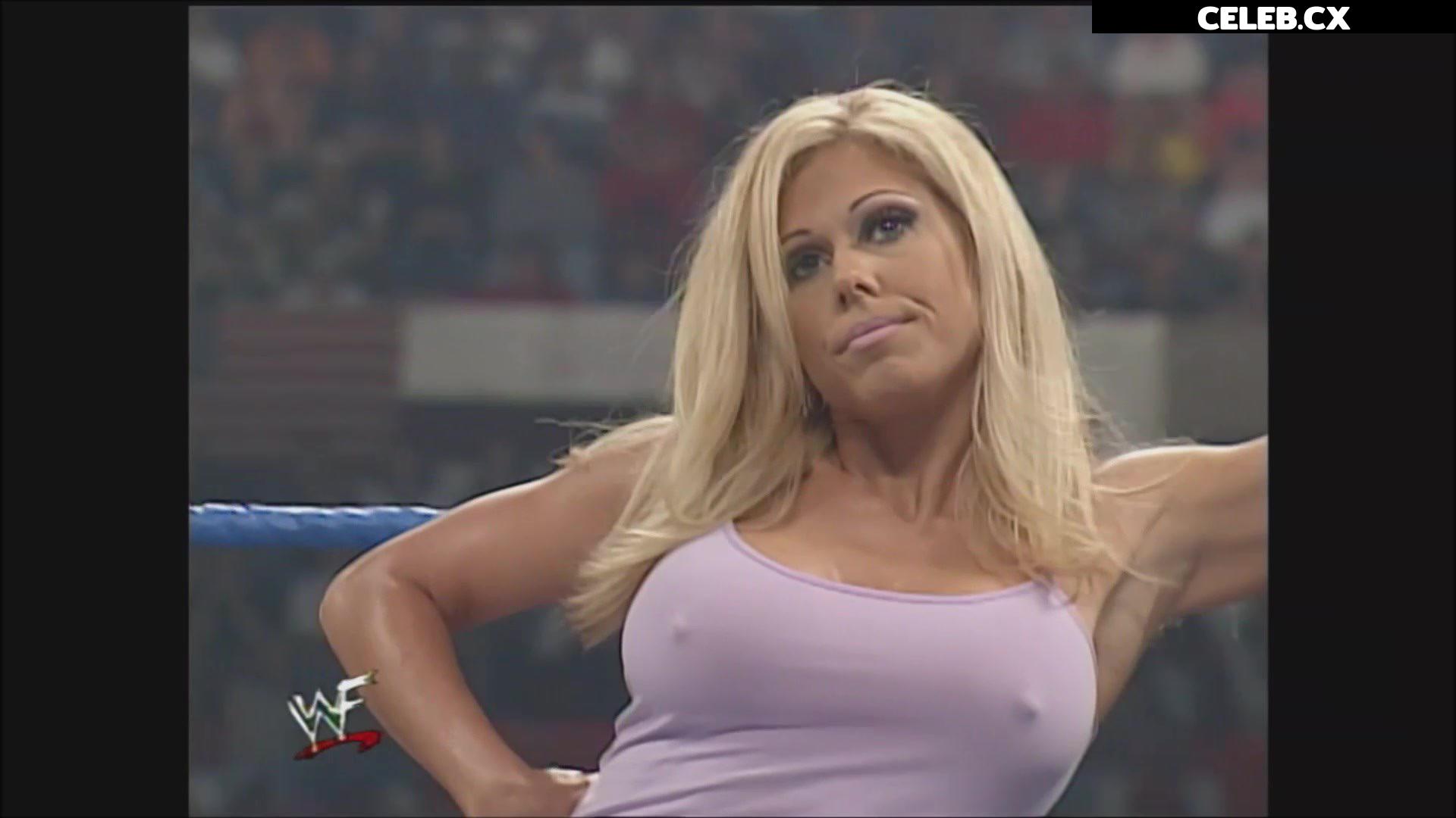 Women of Professional Wrestling Image 6256987
