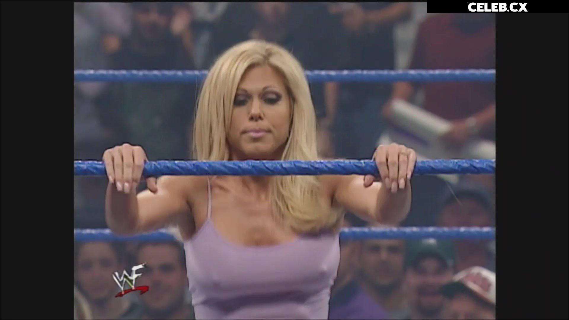 Women of Professional Wrestling Image 6256945