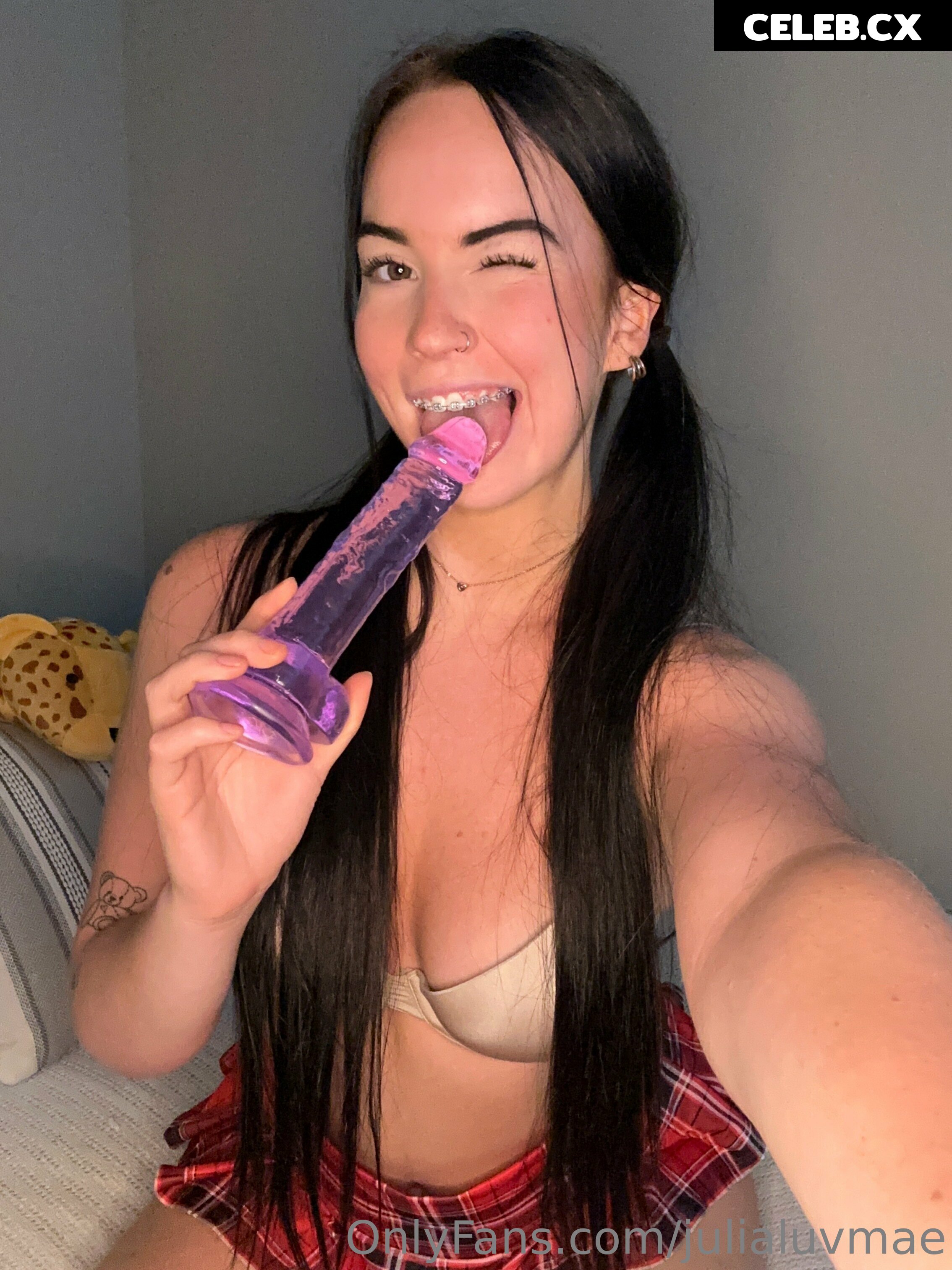 Julialuvmae/juliamae444 Image 6257855