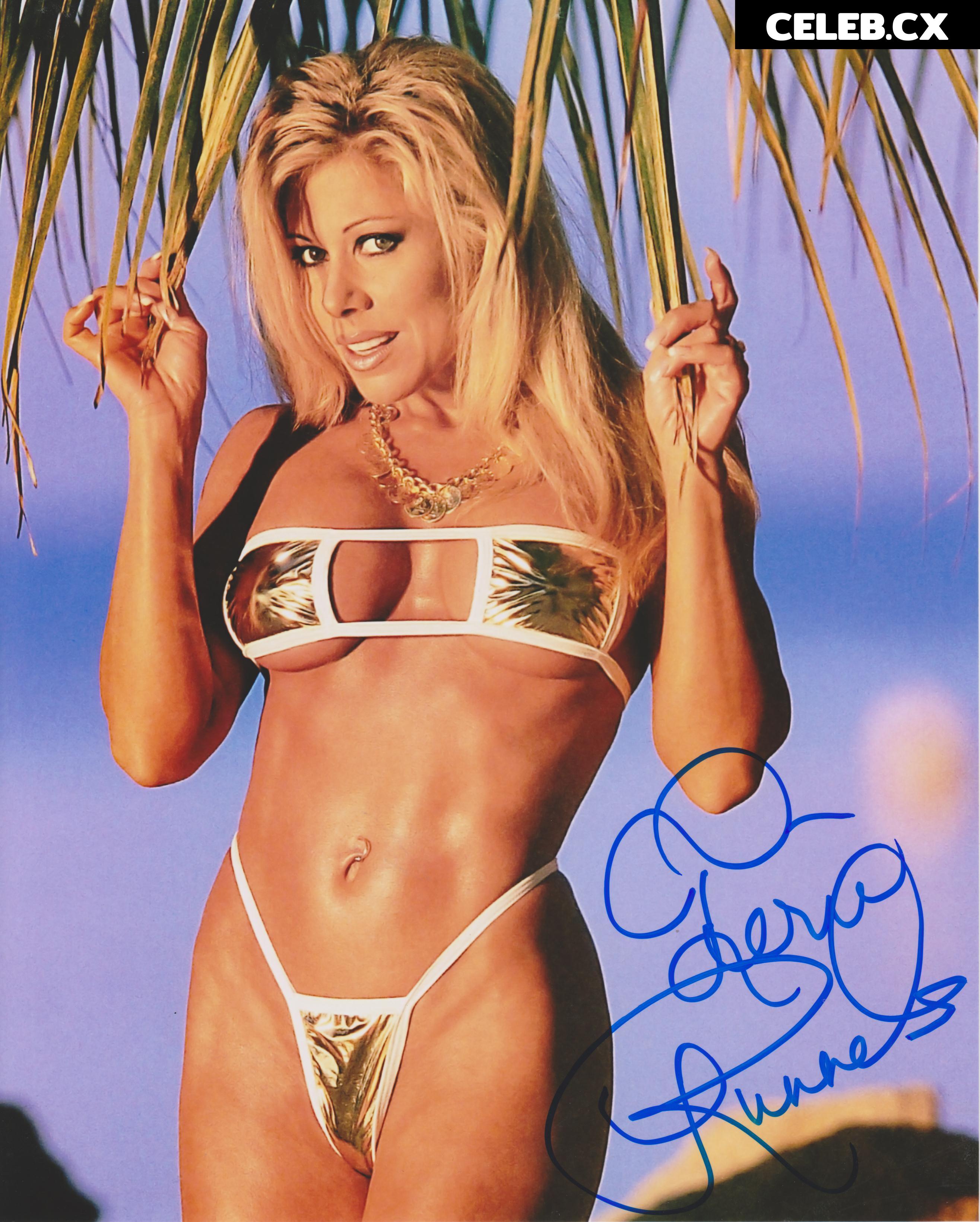 Women of Professional Wrestling Image 6257403