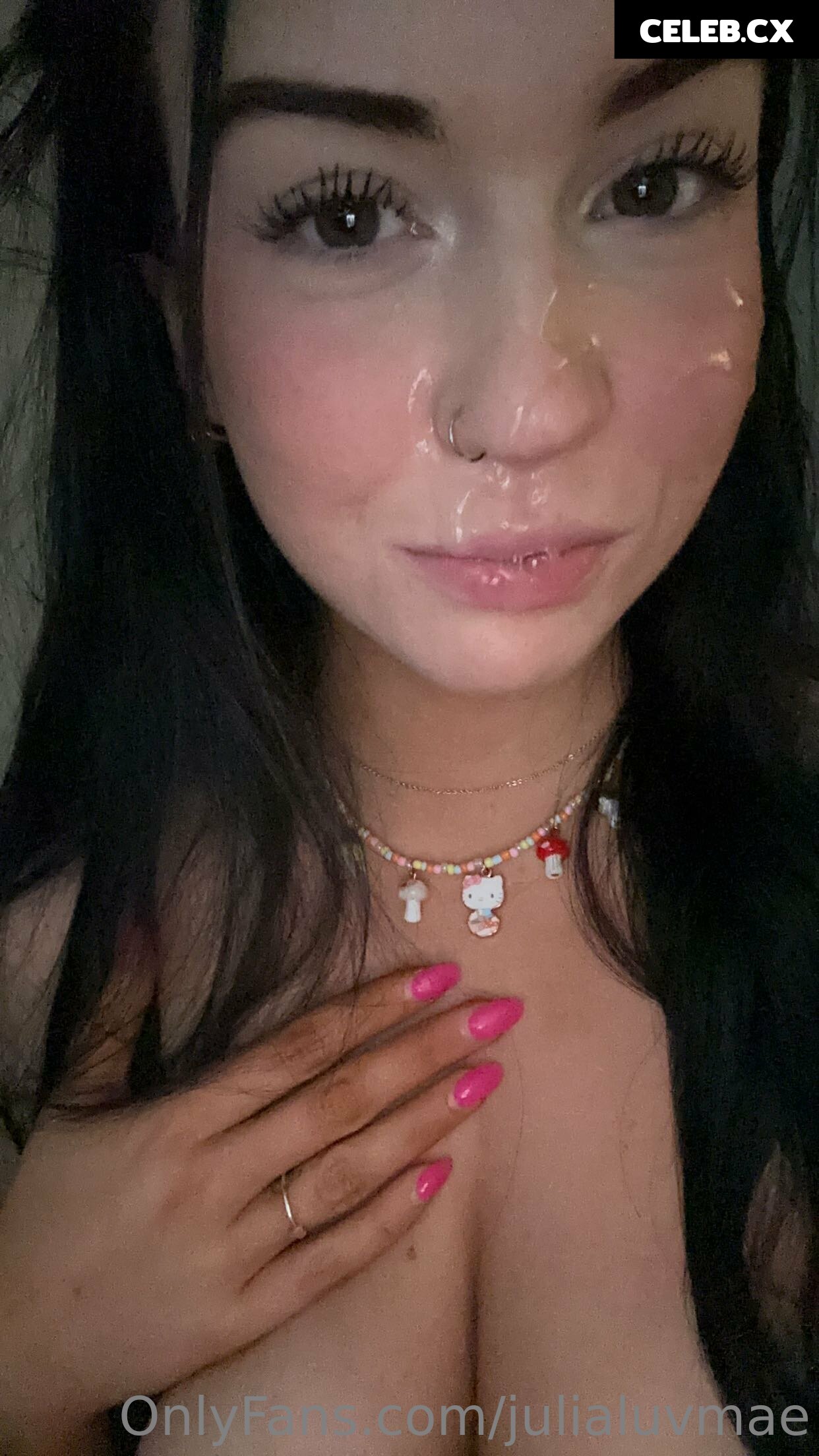 Julialuvmae/juliamae444 Image 6257722