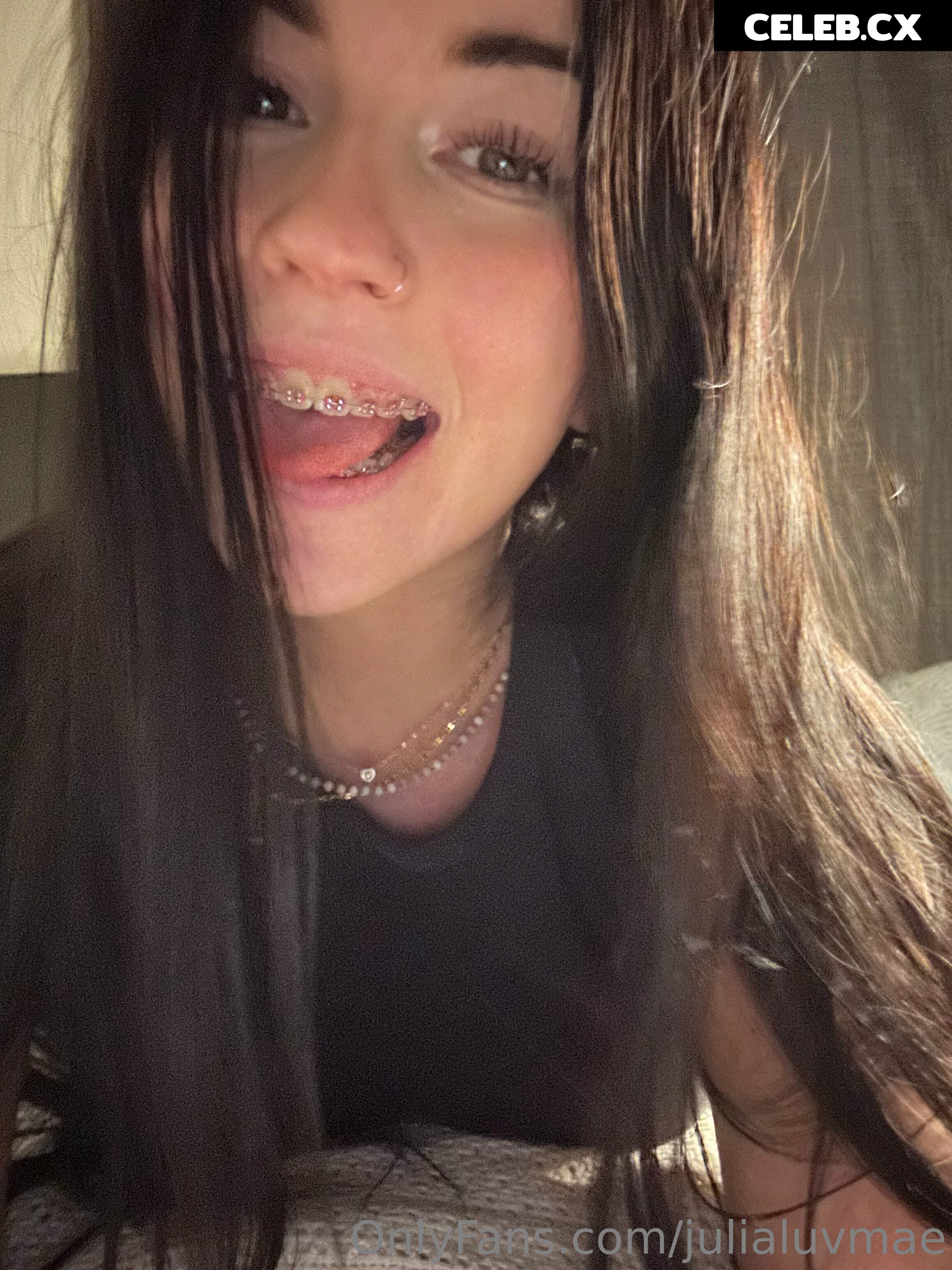 Julialuvmae/juliamae444 Image 6257667