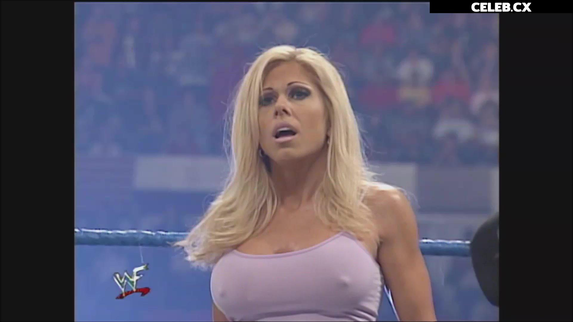 Women of Professional Wrestling Image 6257004