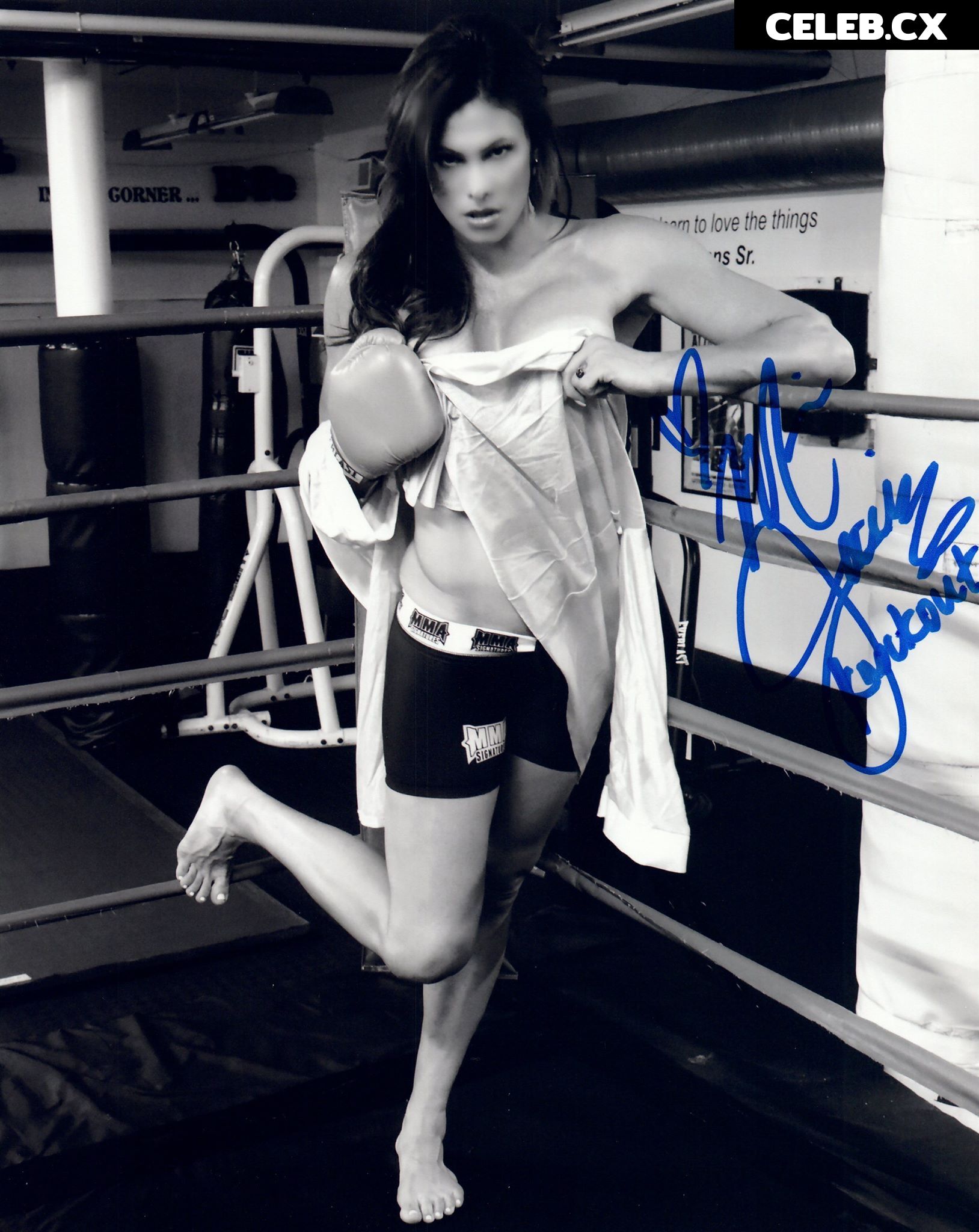 Women of Professional Wrestling Image 6251884
