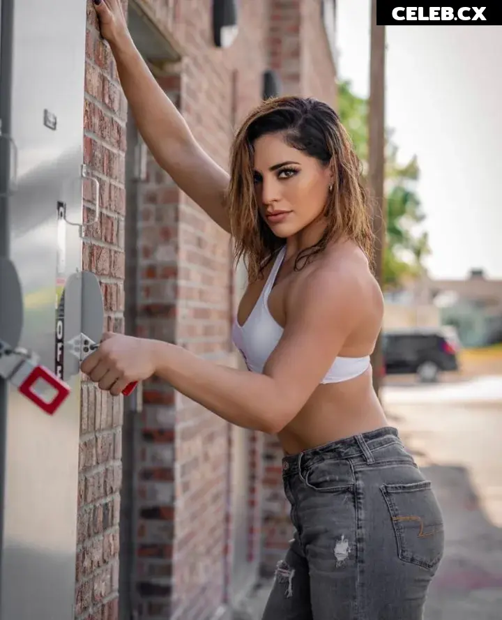 Women of Professional Wrestling Image 6251152