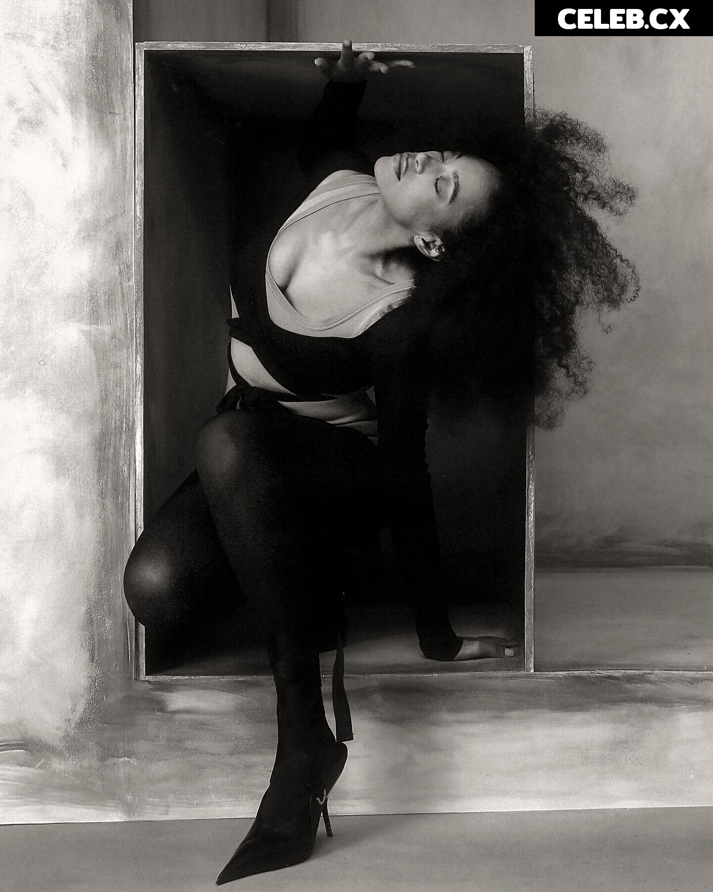 Solange Knowles Image 6251167