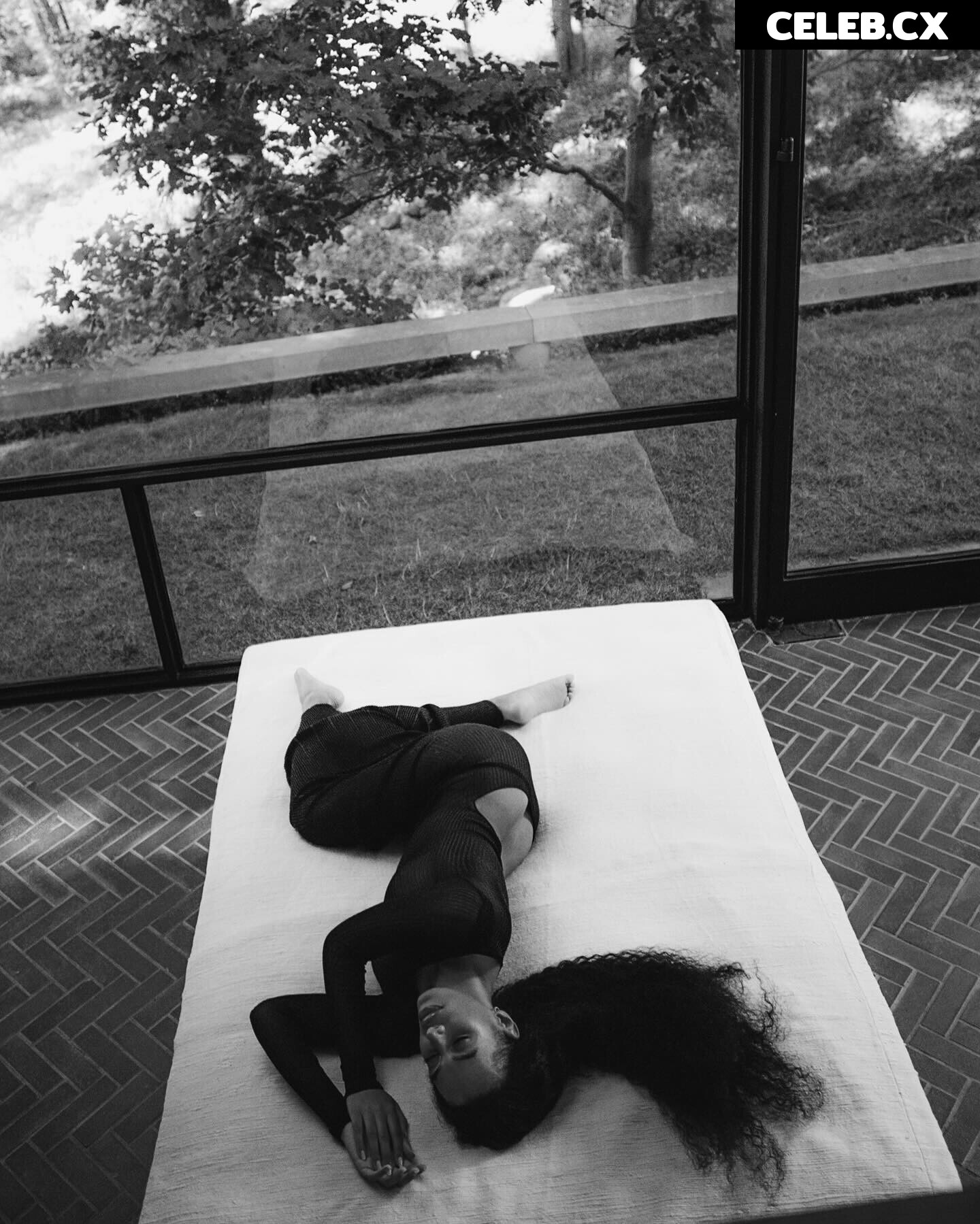 Solange Knowles Image 6251112