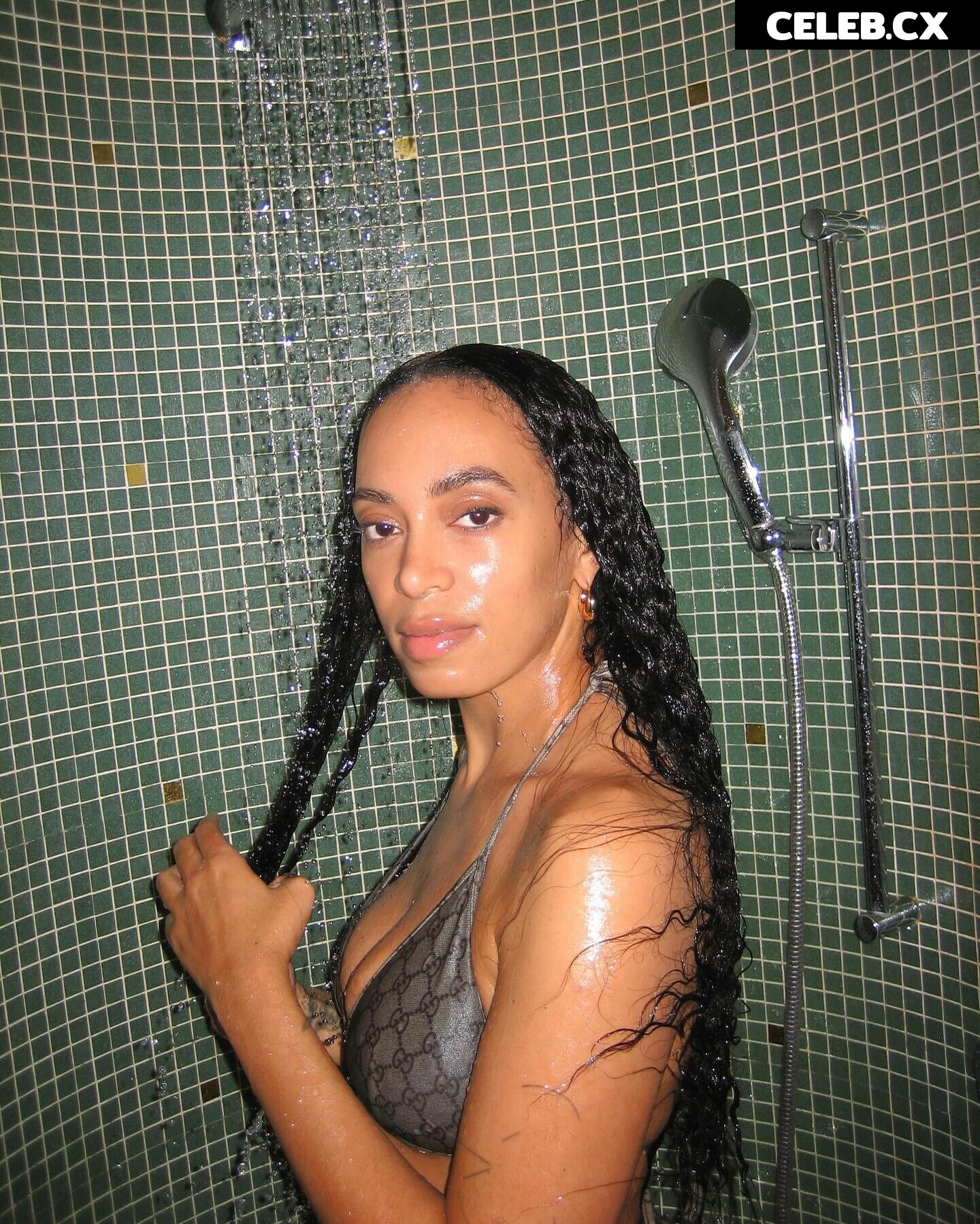 Solange Knowles Image 6251318