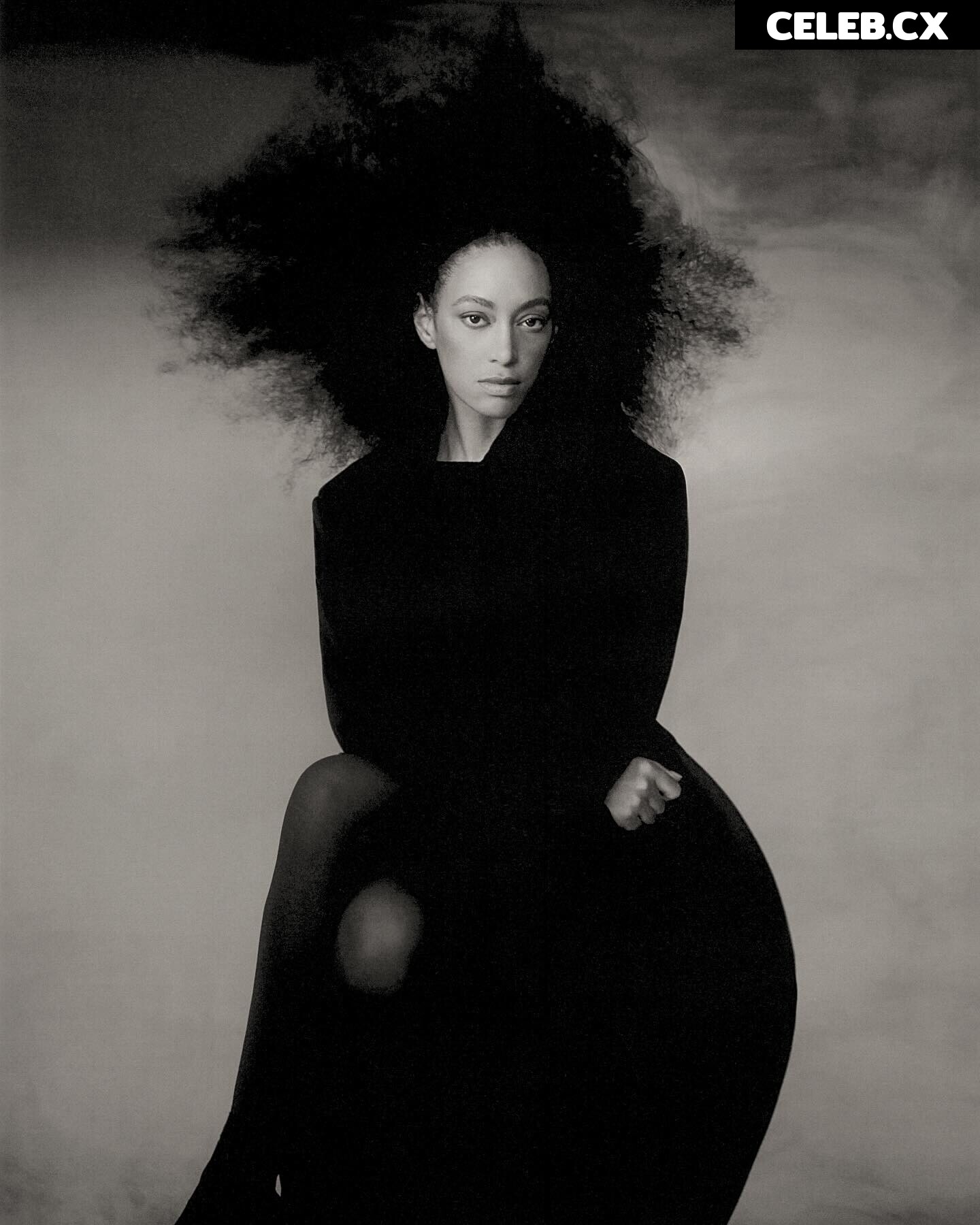 Solange Knowles Image 6251268