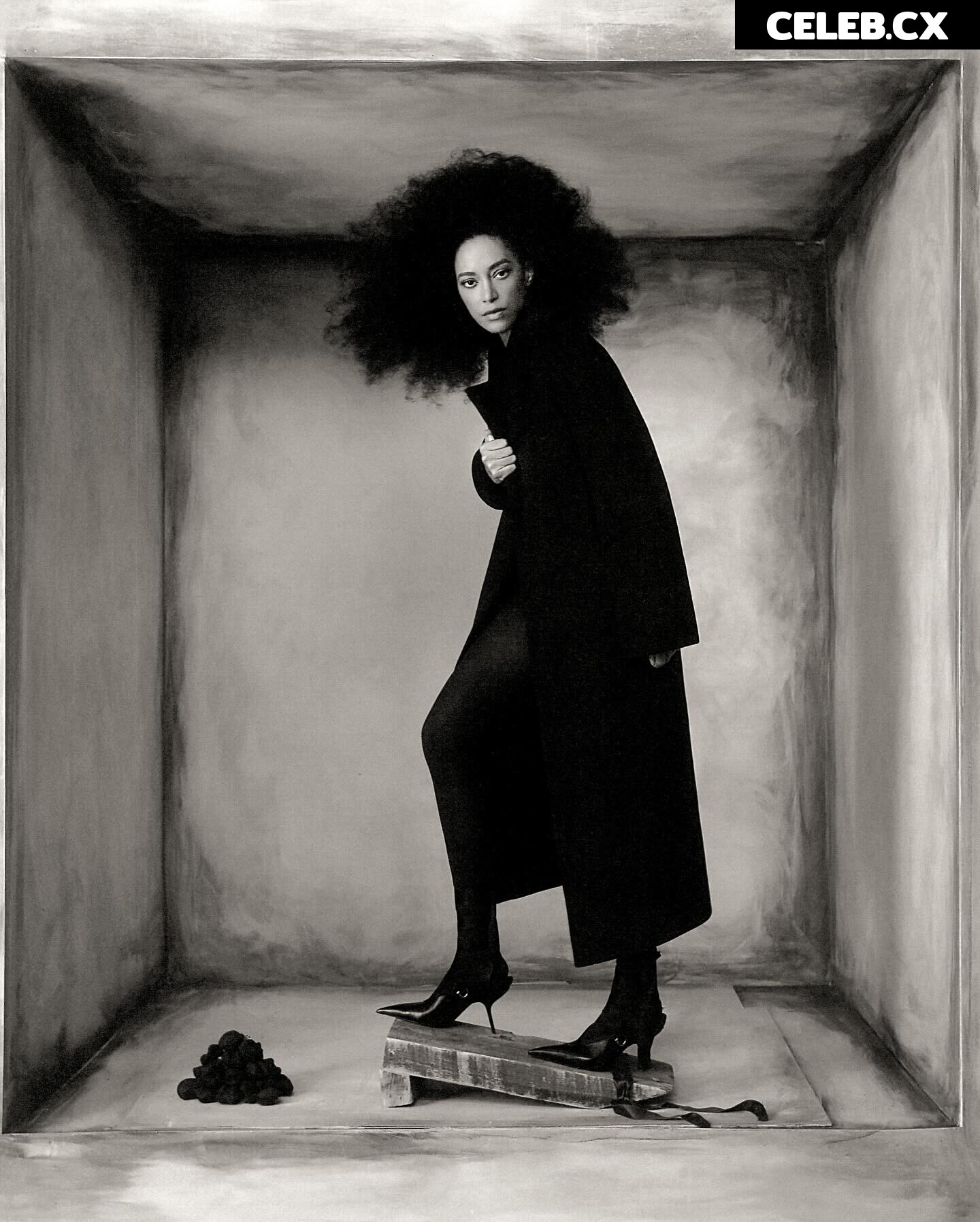 Solange Knowles Image 6251218