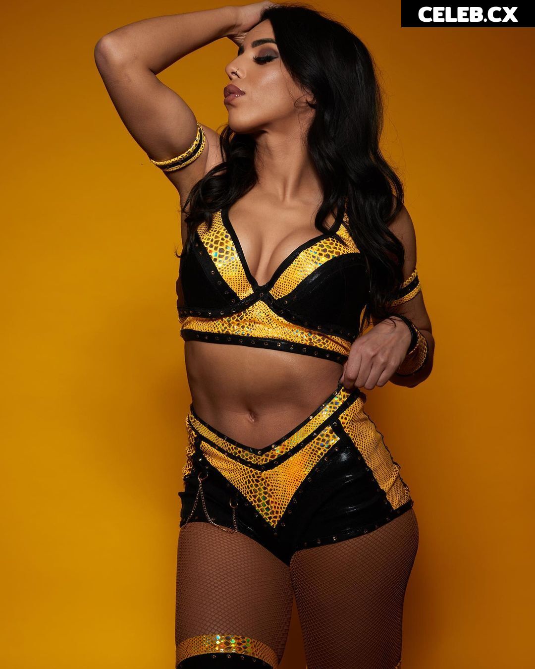 Women of Professional Wrestling Image 6251230