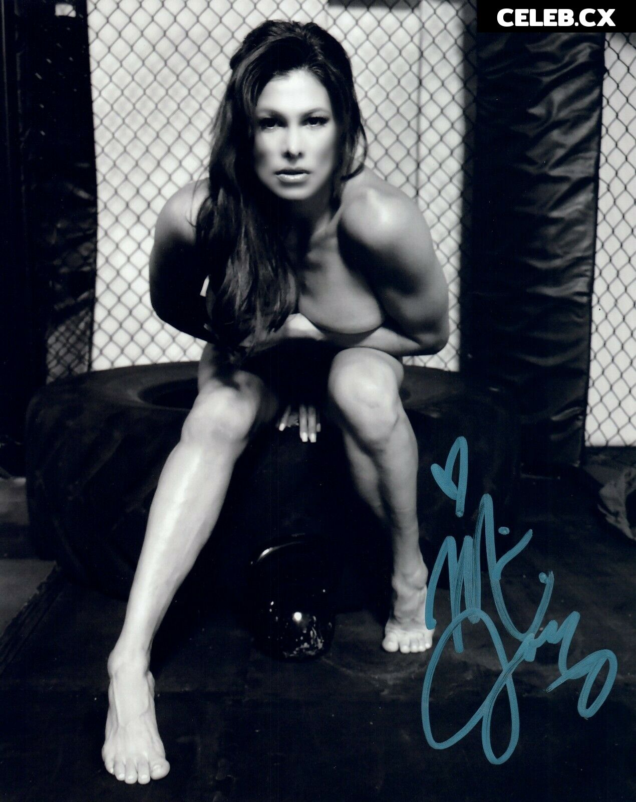 Women of Professional Wrestling Image 6252181