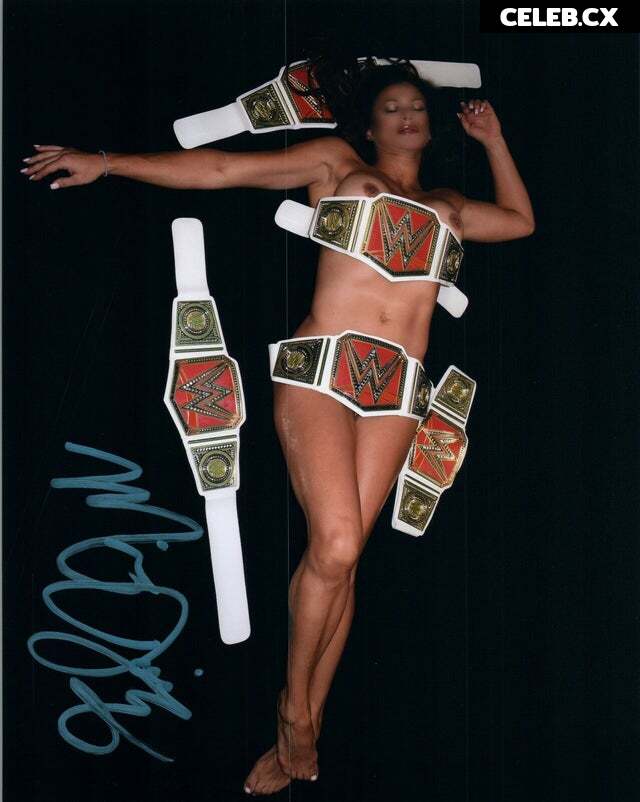 Women of Professional Wrestling Image 6252072