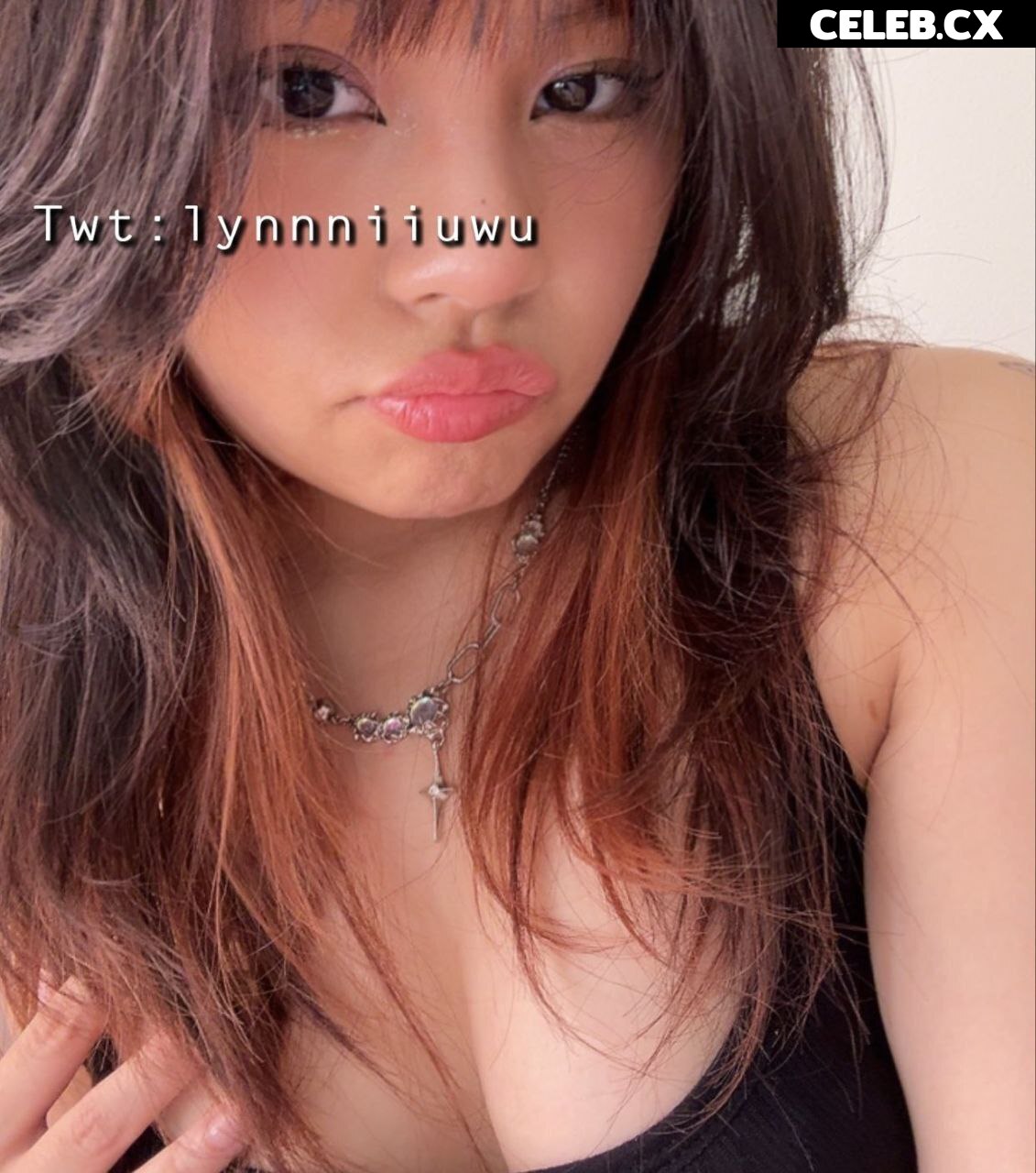 Lynniiuwu Image 6252024