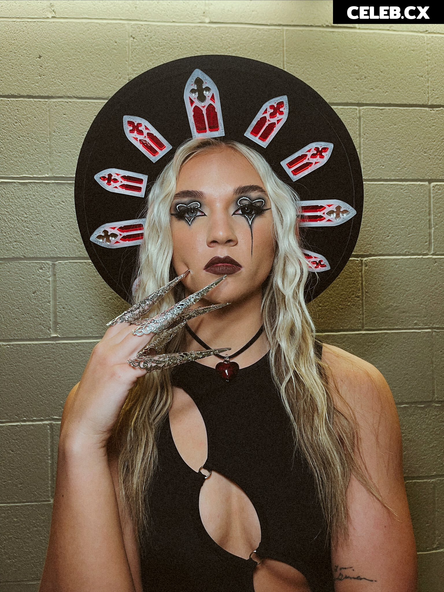 Women of Professional Wrestling Image 6253141