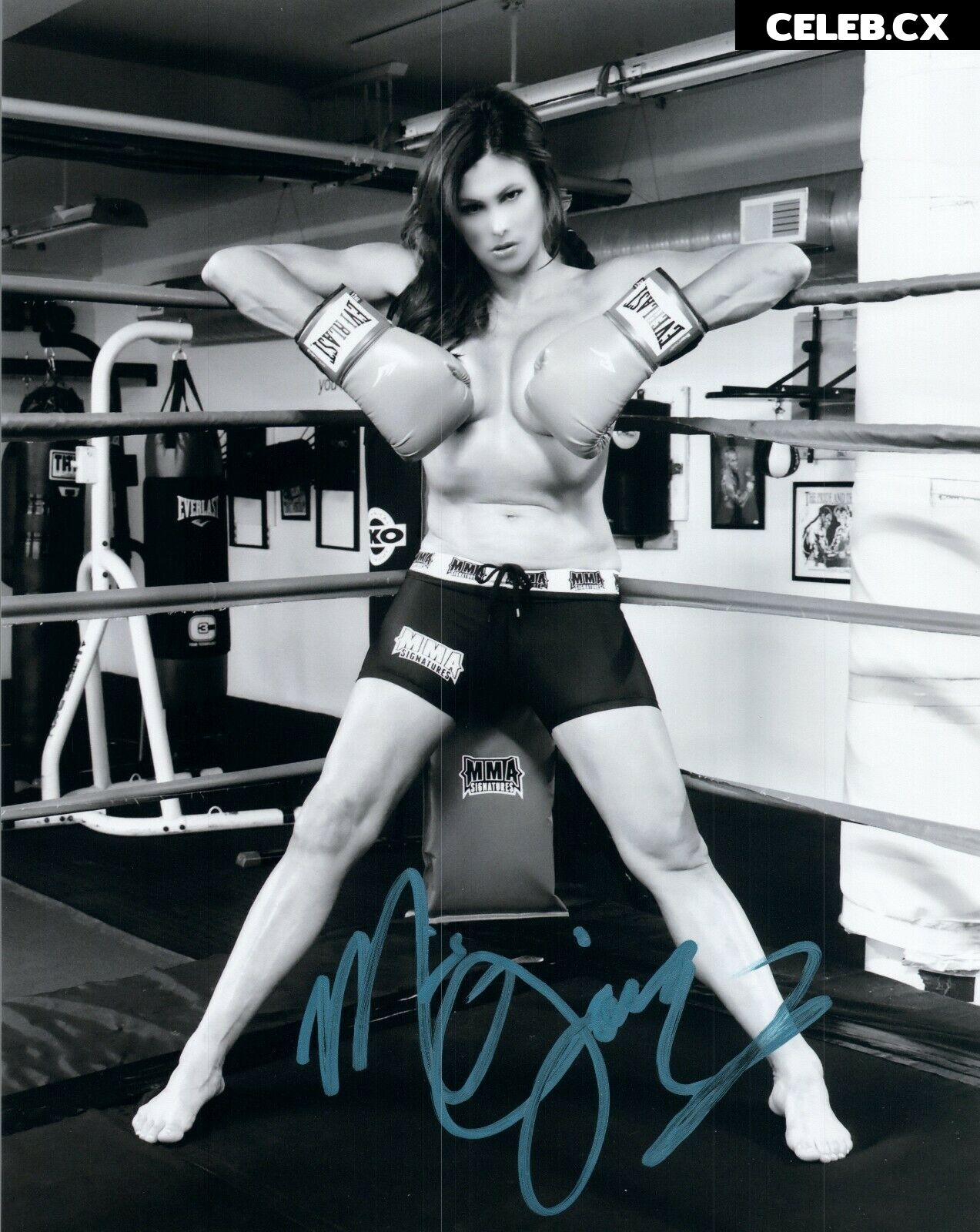 Women of Professional Wrestling Image 6253015