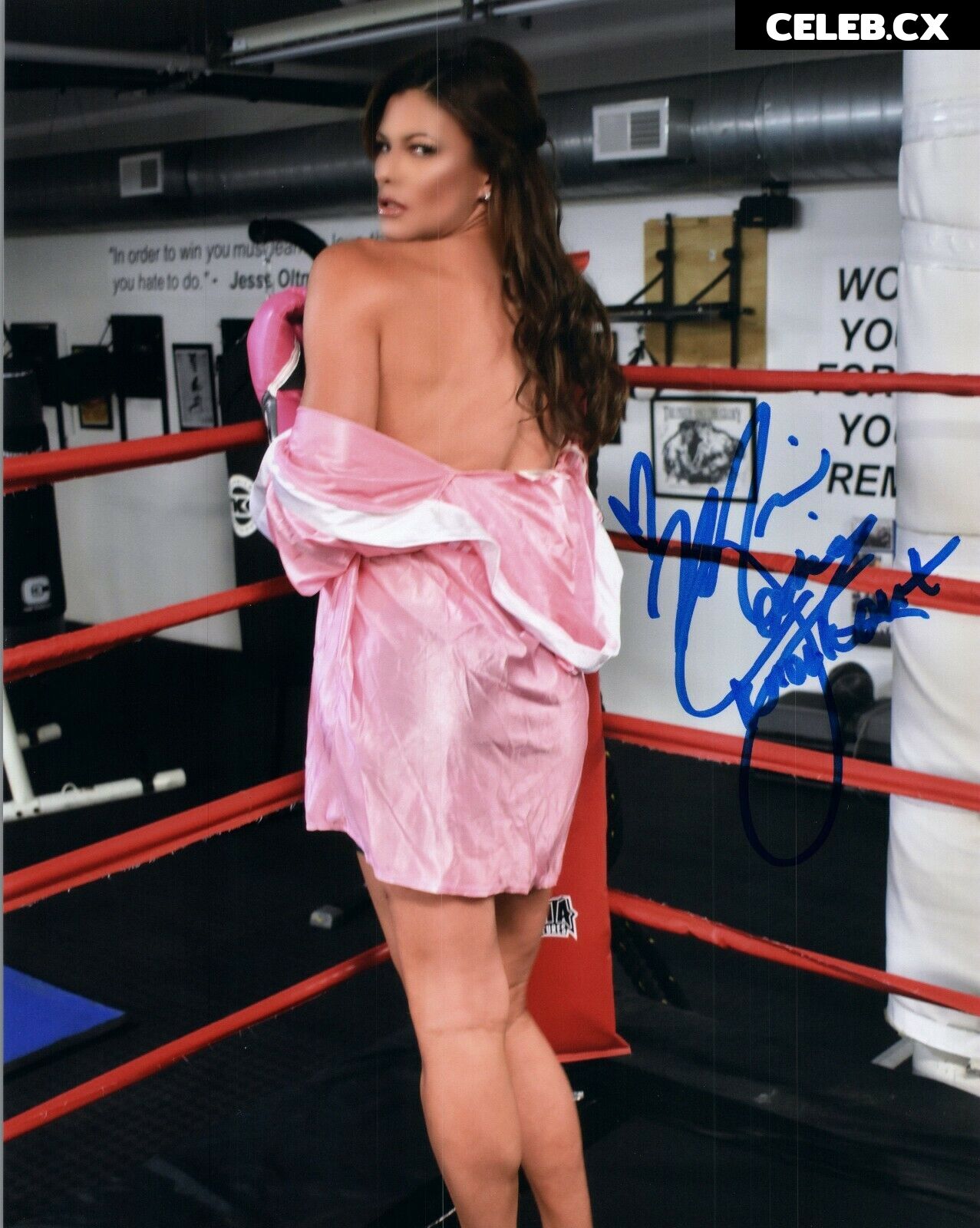 Women of Professional Wrestling Image 6253001