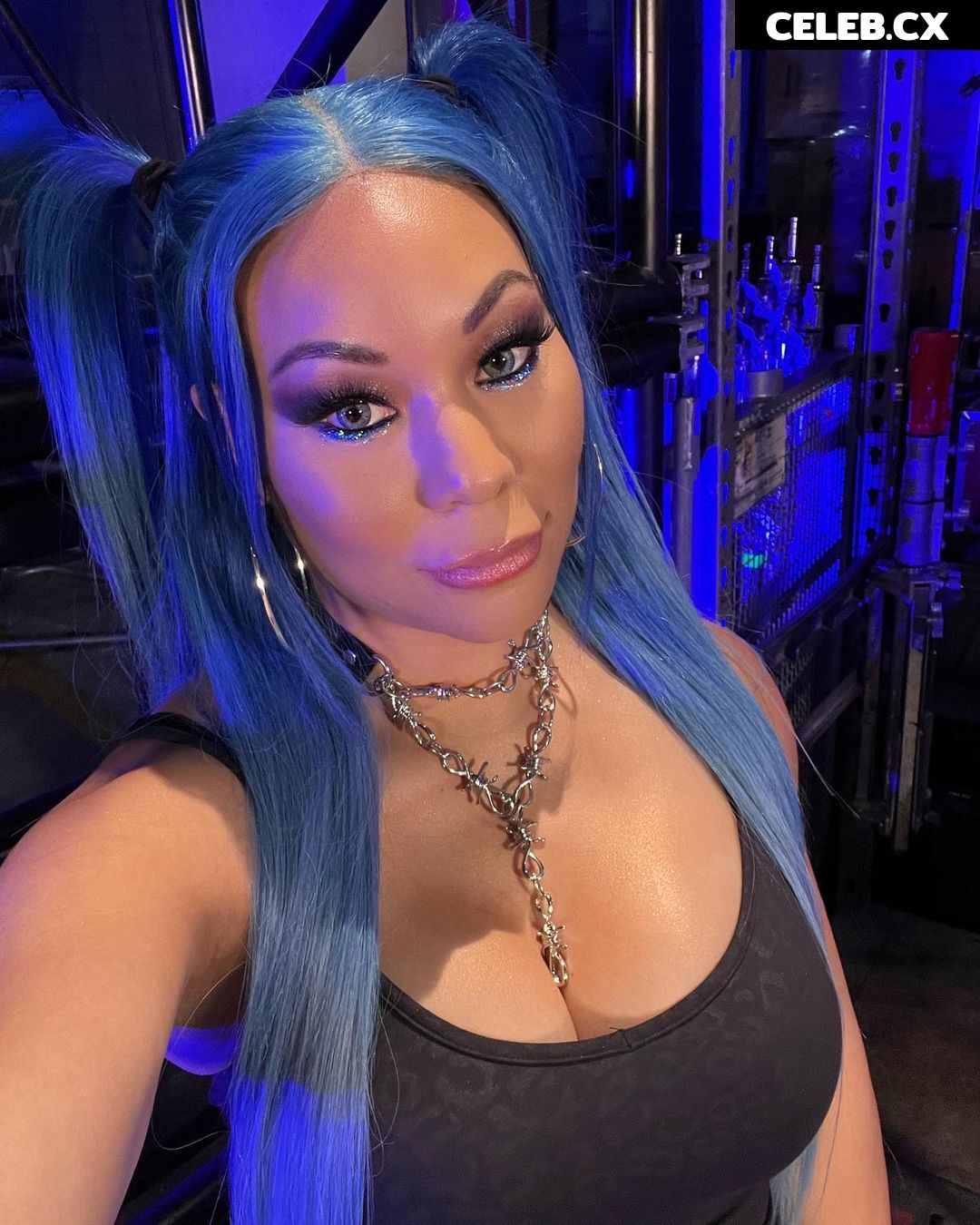 Women of Professional Wrestling Image 6259746