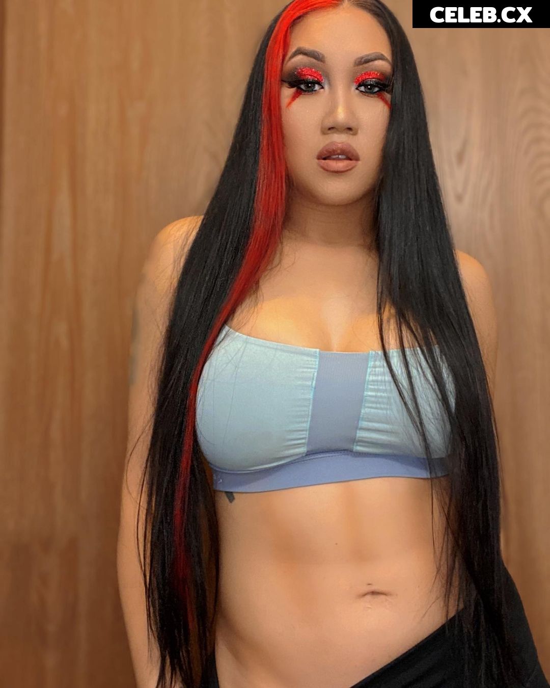 Women of Professional Wrestling Image 6245055