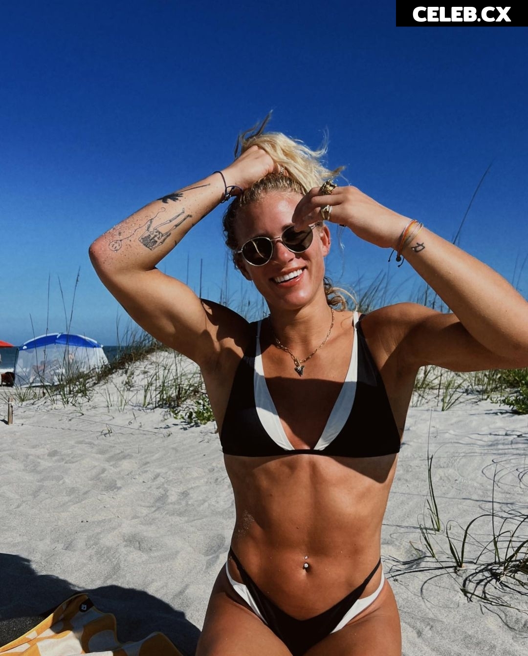 Women of Professional Wrestling Image 6246331