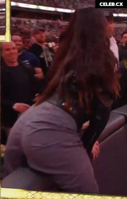 Women of Professional Wrestling Image 6247616