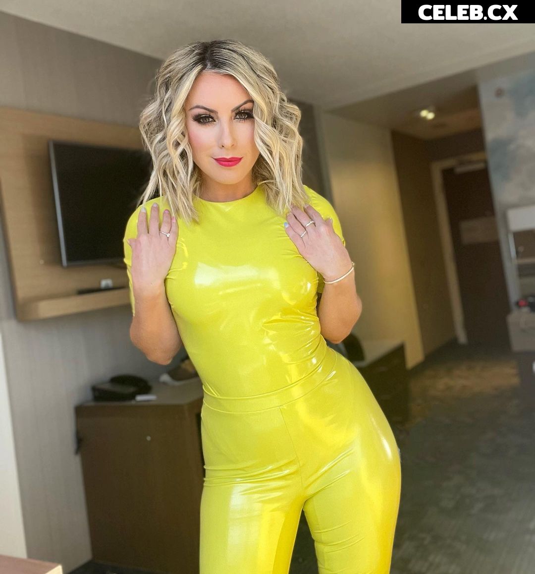 Women of Professional Wrestling Image 6247922