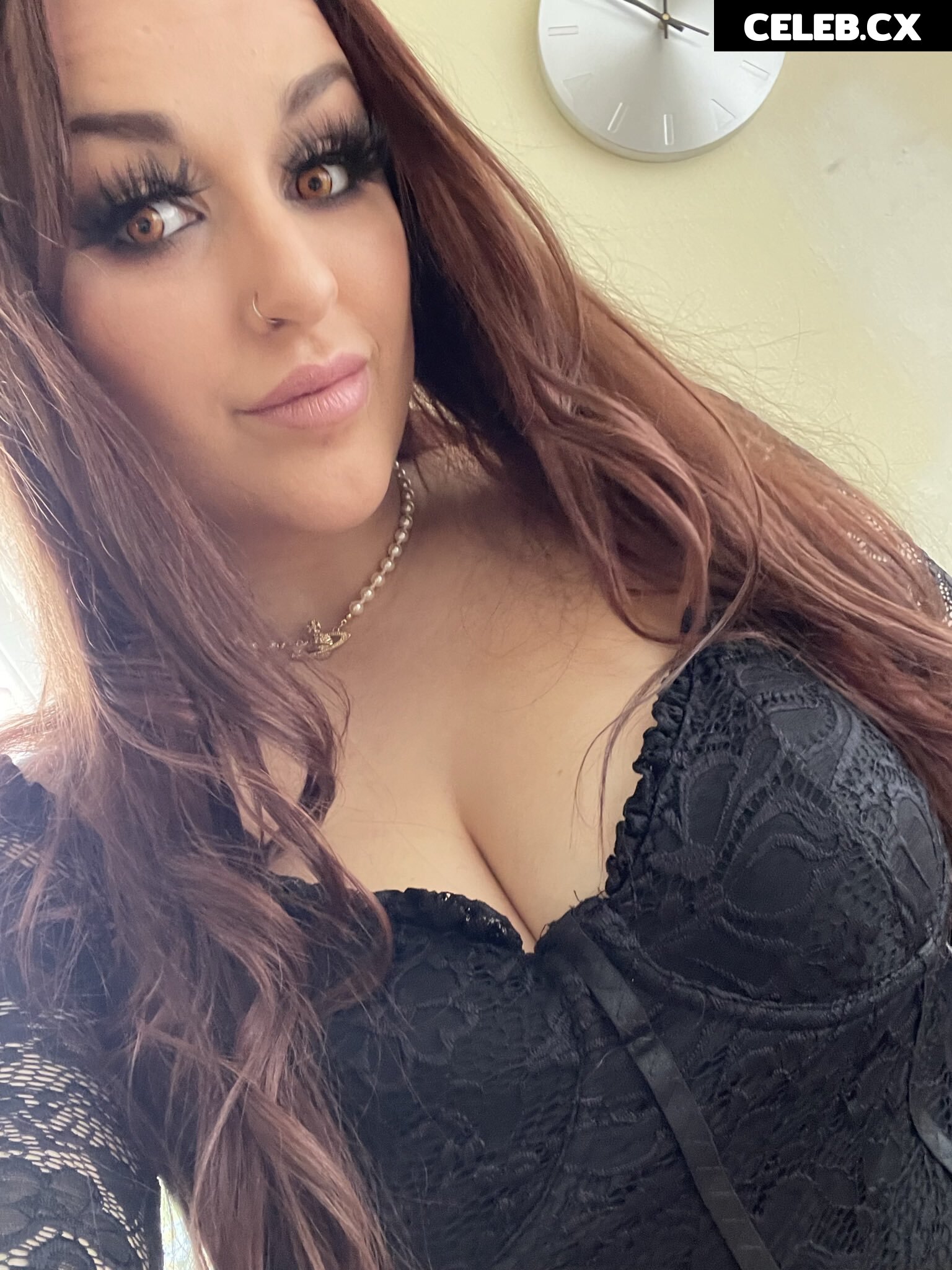 Women of Professional Wrestling Image 6244863