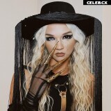 Women of Professional Wrestling Image 6244834