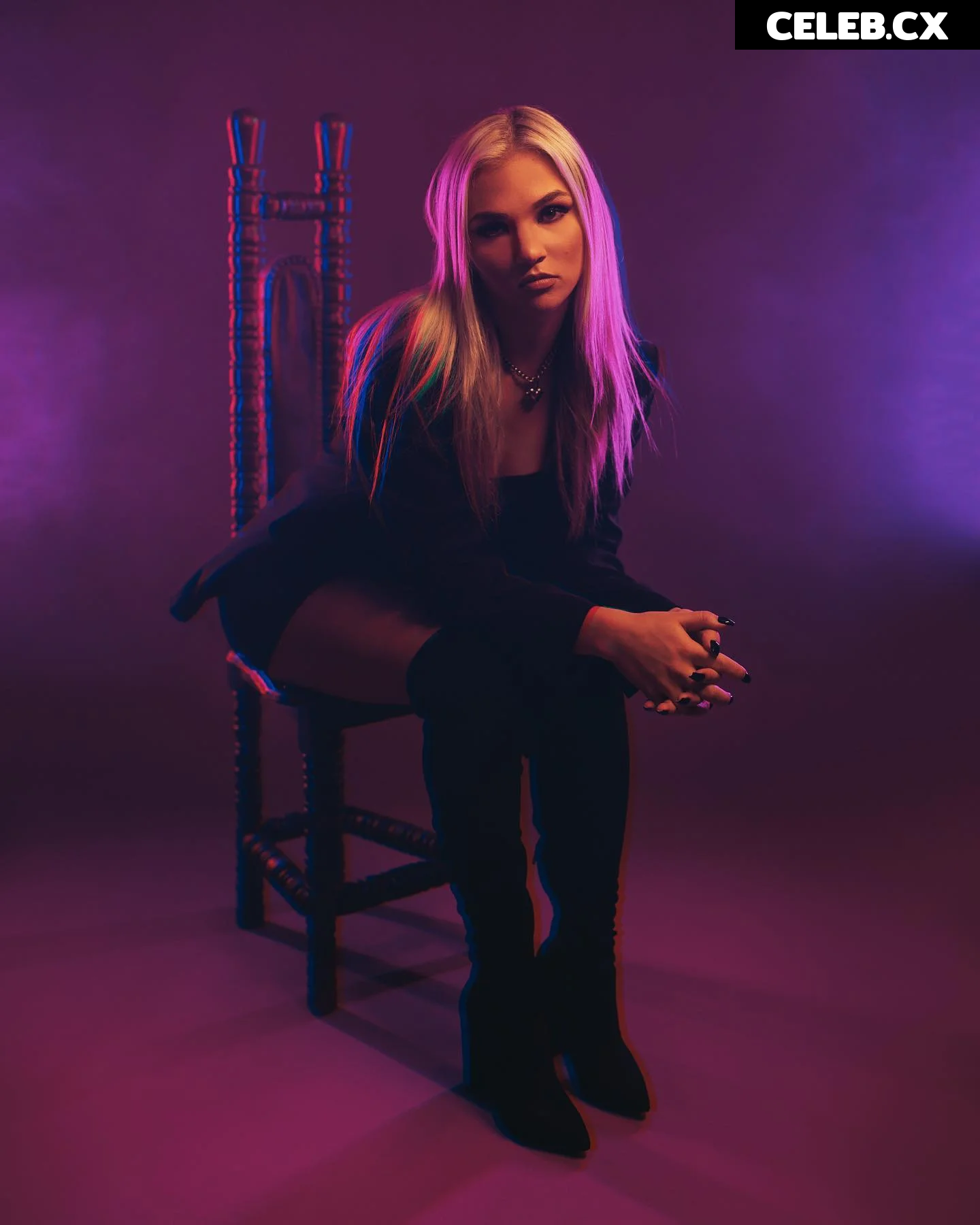 Women of Professional Wrestling Image 6244088