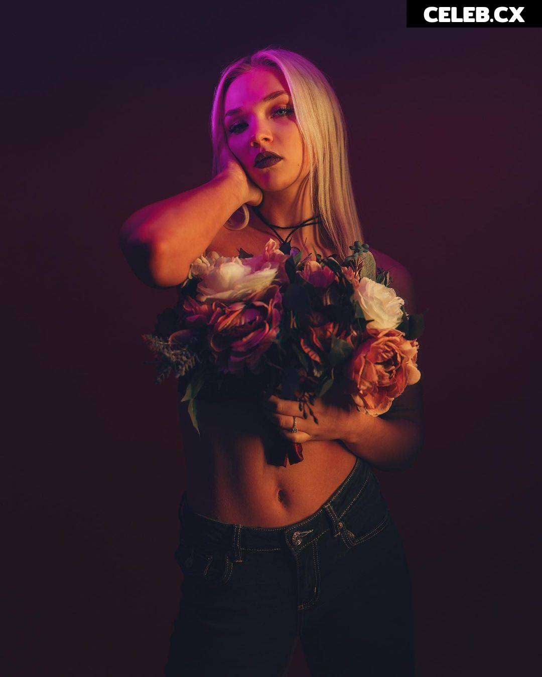 Women of Professional Wrestling Image 6244053