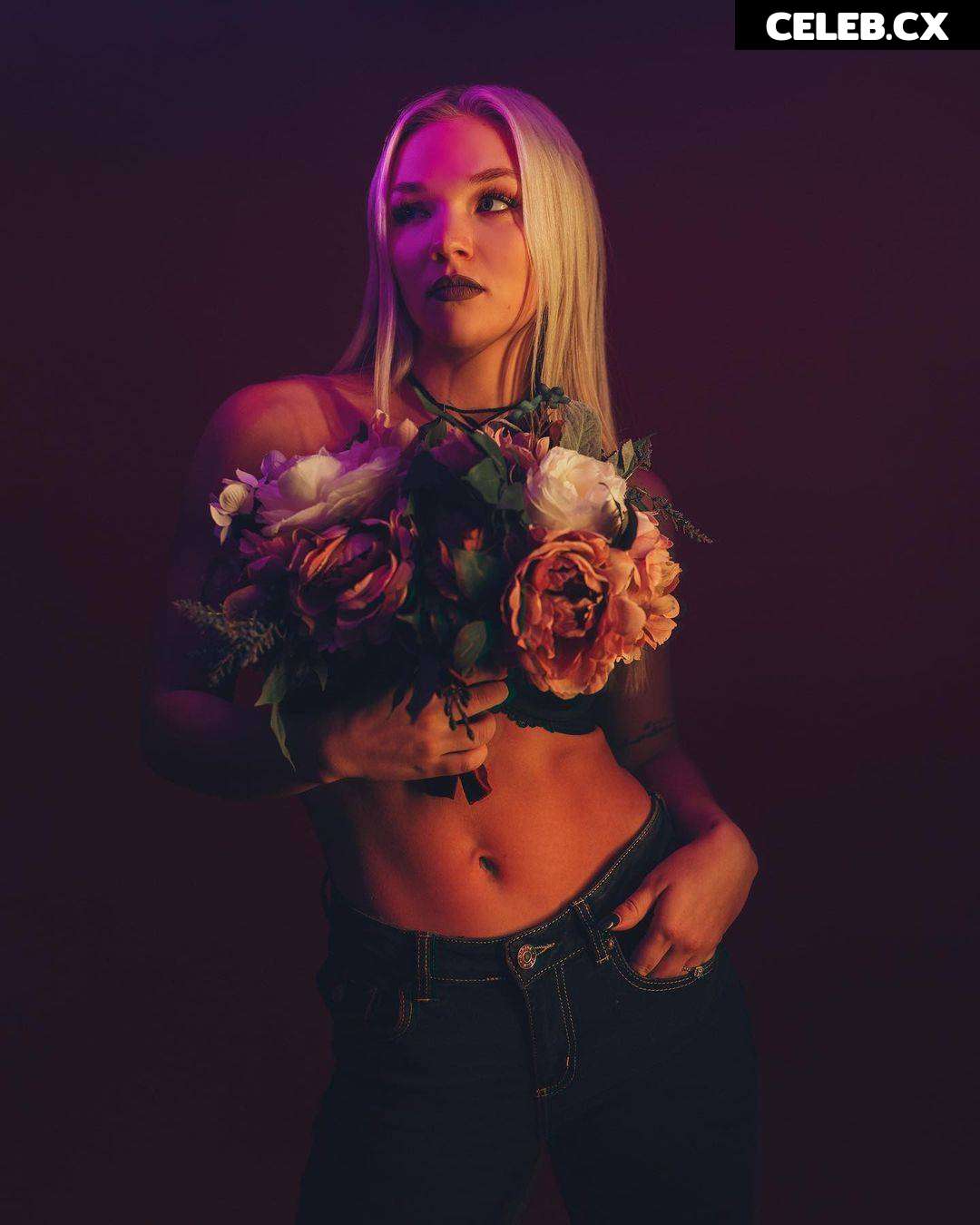 Women of Professional Wrestling Image 6244046