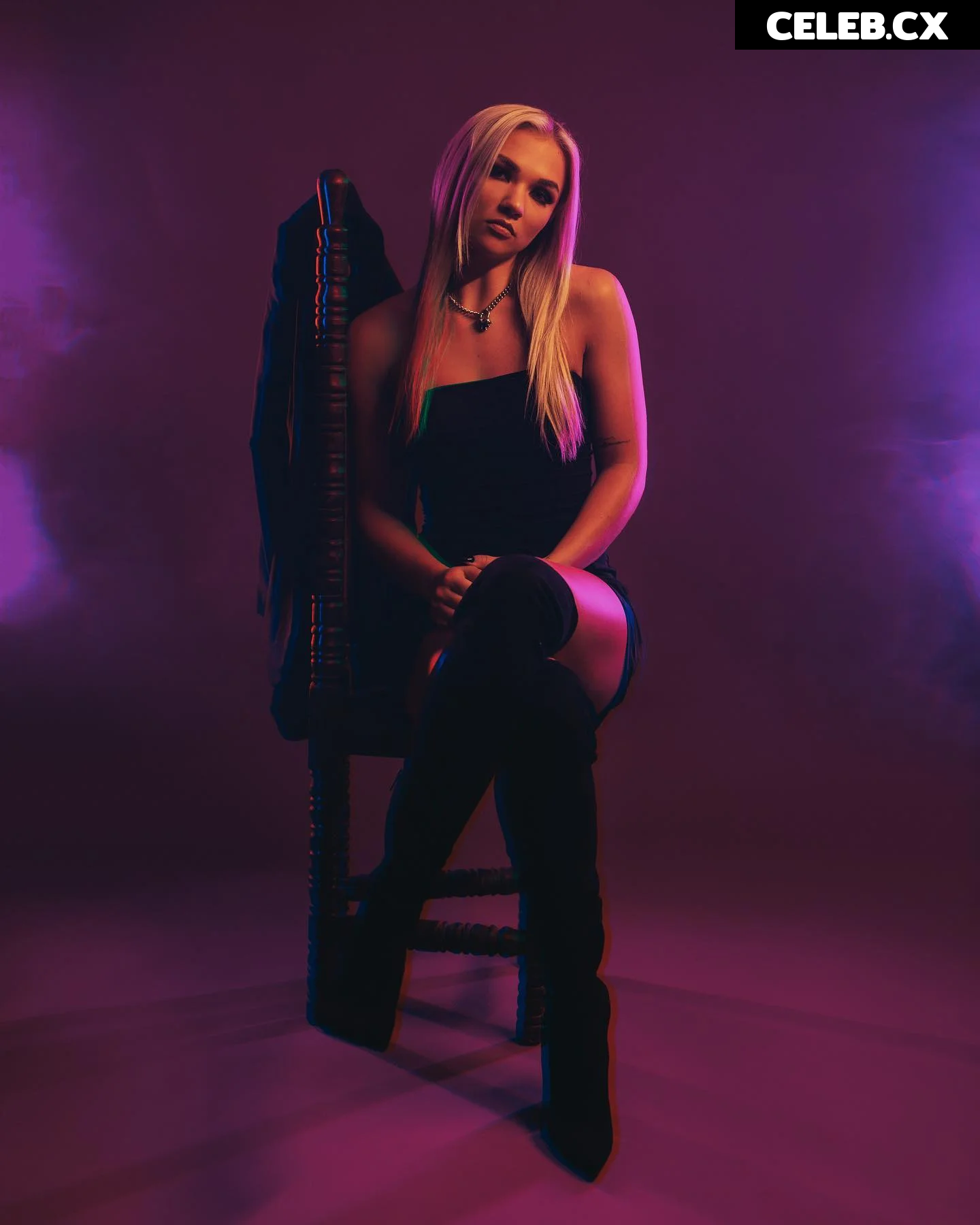 Women of Professional Wrestling Image 6244074