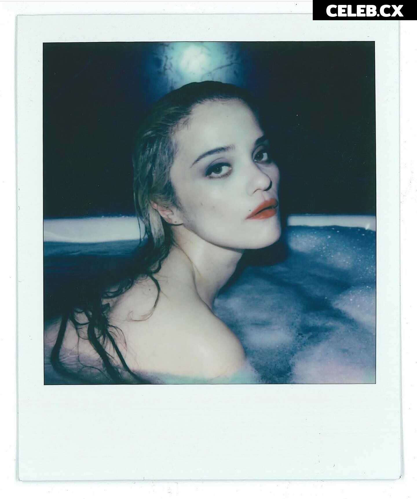 Sky Ferreira Image 6244350