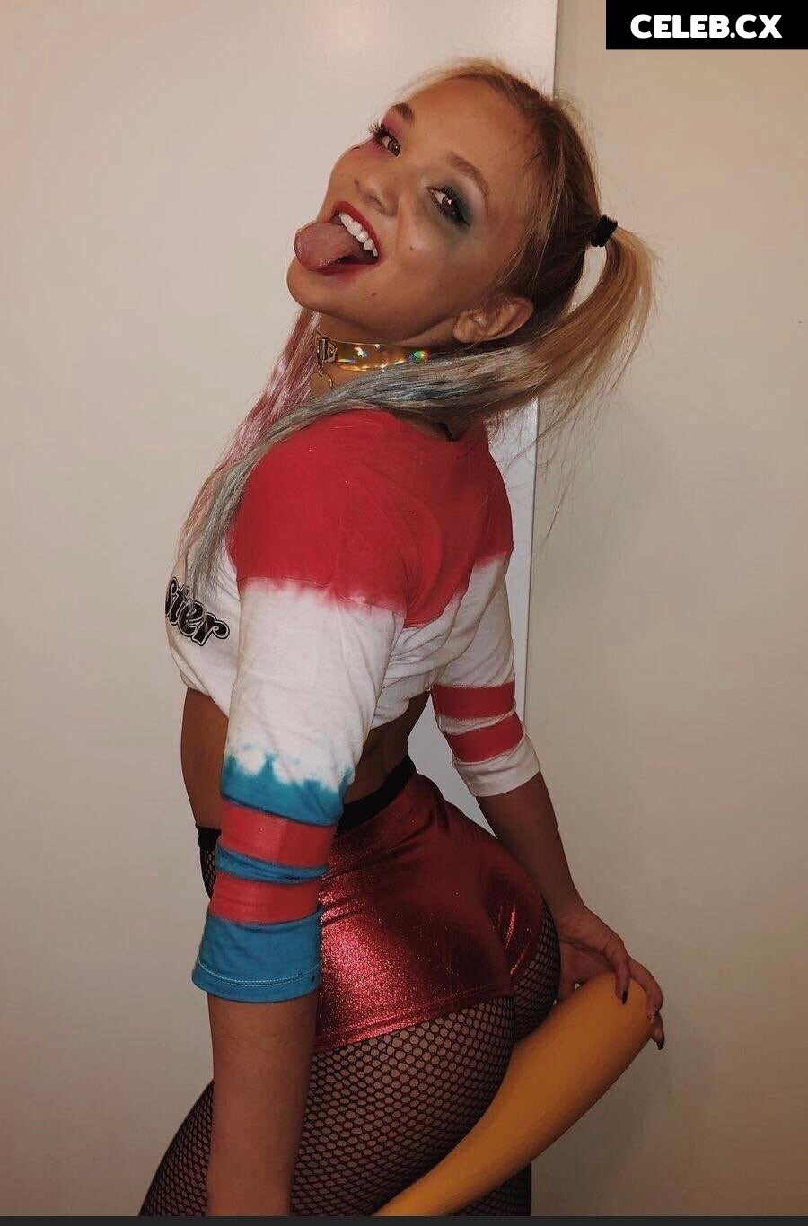 Women of Professional Wrestling Image 6244263