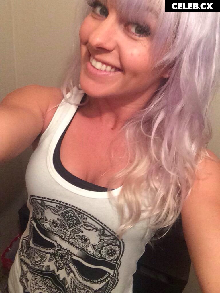 Women of Professional Wrestling Image 6241876