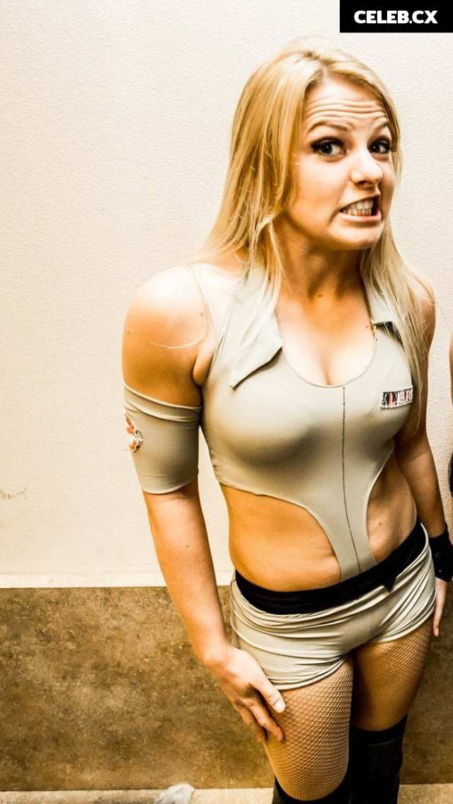 Women of Professional Wrestling Image 6241595