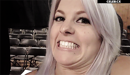 Women of Professional Wrestling Image 6241474