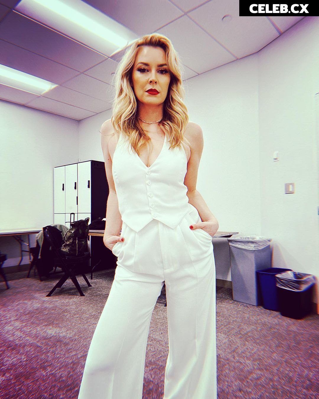 Women of Professional Wrestling Image 6242586