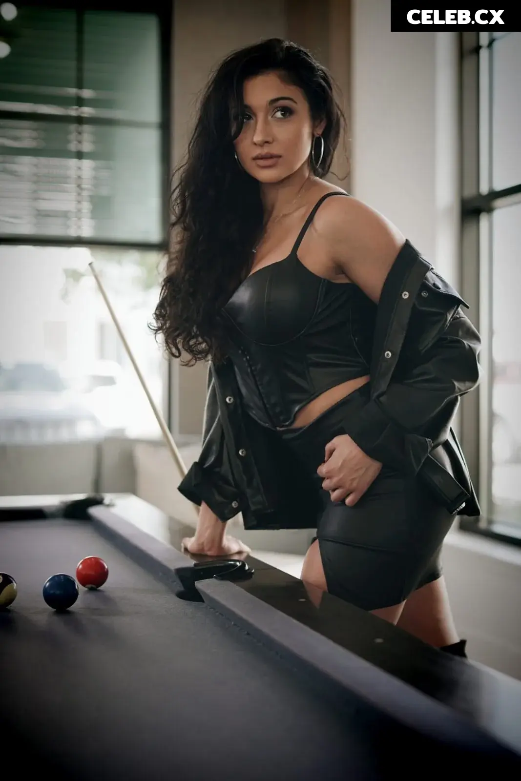 Women of Professional Wrestling Image 6242665