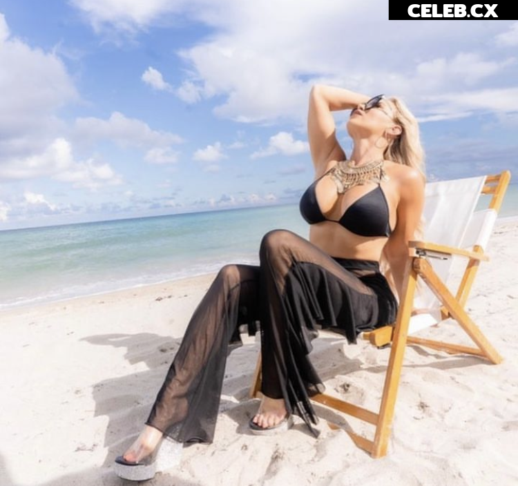 Women of Professional Wrestling Image 6243075