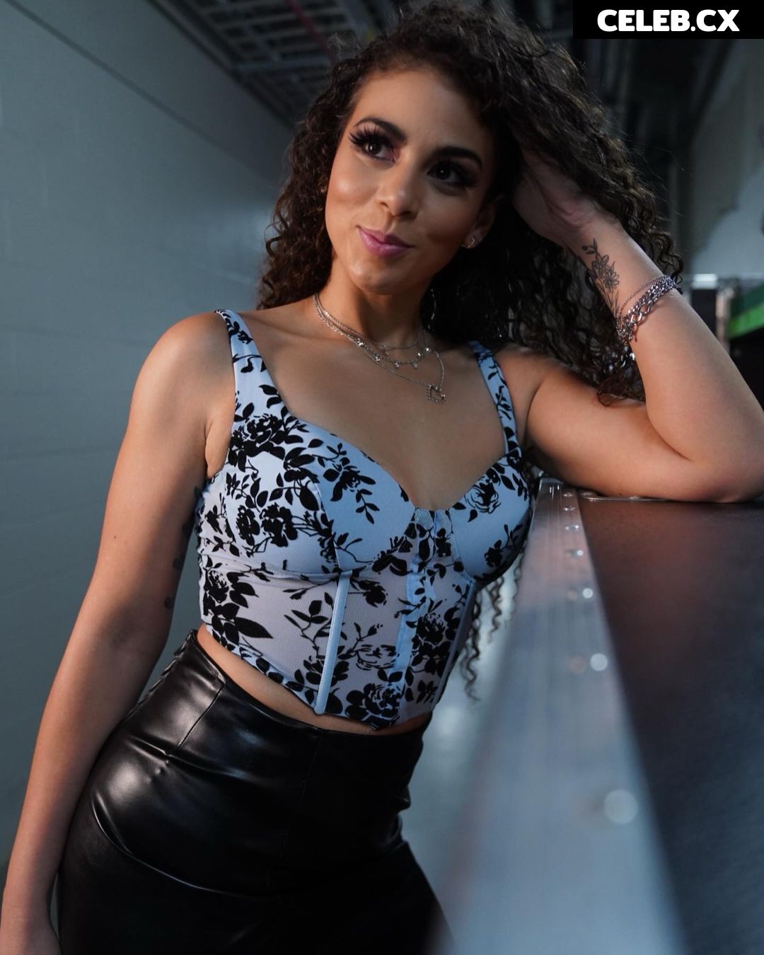 Women of Professional Wrestling Image 6243208