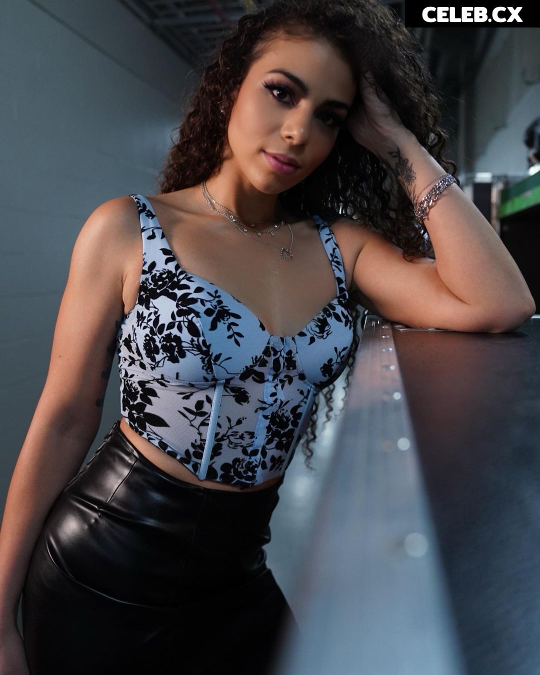 Women of Professional Wrestling Image 6243228