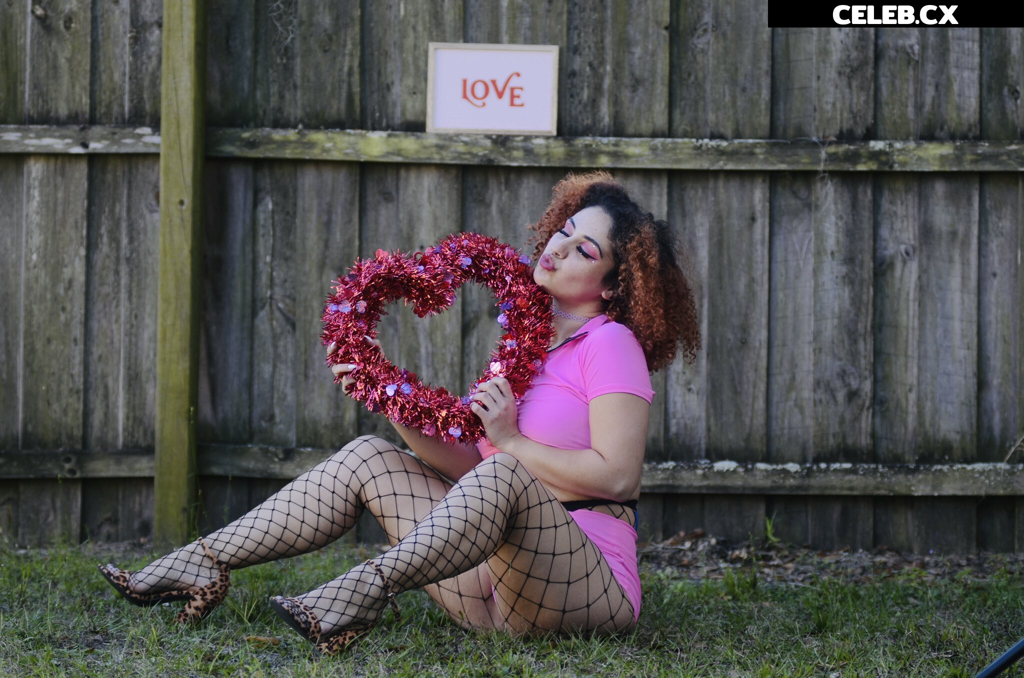 Women of Professional Wrestling Image 6240841