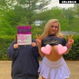 Women of Professional Wrestling Image 6249282